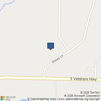 6 Pitney Lane Jackson, NJ MLS# 22618312