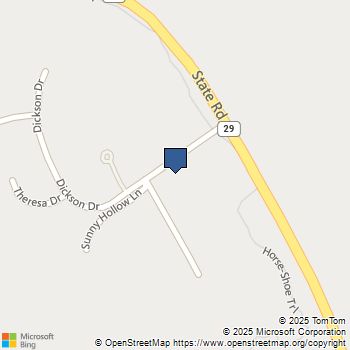 25 Dickson Drive Malvern, PA MLS# PACT2114702