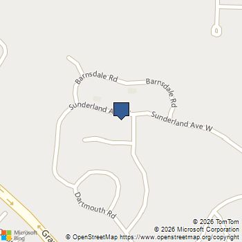 635 Sunderland Avenue Chester Springs, PA MLS# PACT2119200