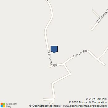 209 N Success Road Cream Ridge, NJ MLS# 22625883