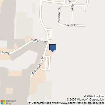 6478 Reflections Drive # C Dublin, OH MLS# 226003063