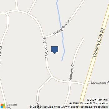 579 Brighton Way Phoenixville, PA MLS# PACT2133078