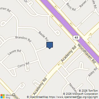 11872 Basile Road Philadelphia, PA MLS# PAPH2590402