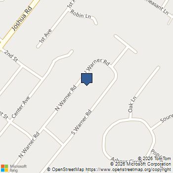 4047 N Warner Road Lafayette Hill, PA MLS# PAMC2172302