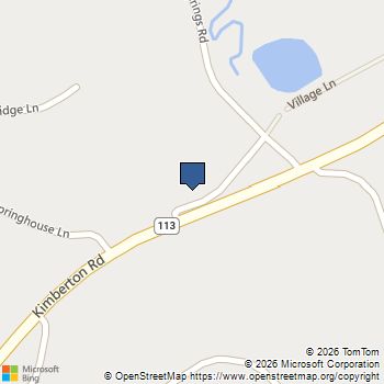 1251 Kimberton Road Chester Springs, PA MLS# PACT2115792