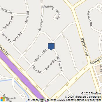 3302 Fairdale Road Philadelphia, PA MLS# PAPH2546238