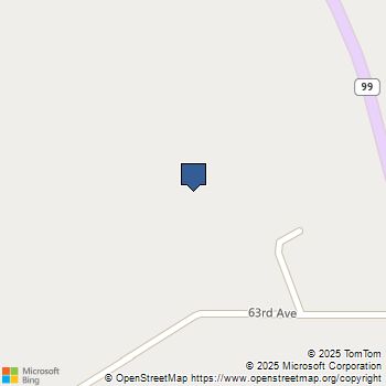 25040 63rd Avenue Los Molinos, CA MLS# SN25236915