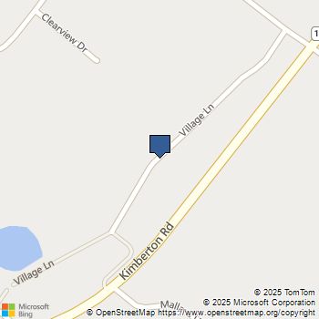 0 Village Lane Chester Springs, PA MLS# PACT2114410