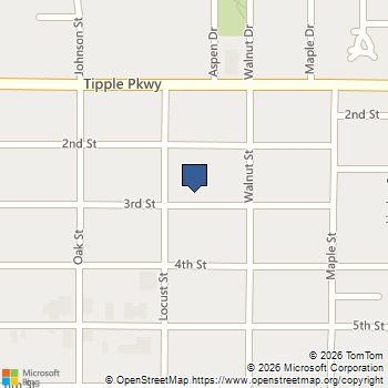 421 3rd Street Frederick, CO MLS# 4553734