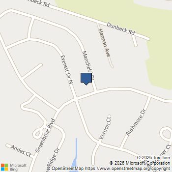 122 Mansfield Drive Brick, NJ MLS# 22611563