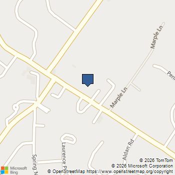 25 E Germantown Pike # Plymouth Meeting, PA MLS# PAMC2186500