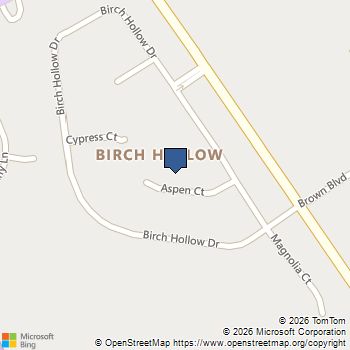 27 Aspen Court Bordentown, NJ MLS# NJBL2109626