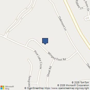 28 Winged Foot Road Jackson, NJ MLS# 22631180