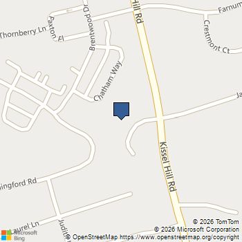 678 Jake Landis Road Lititz, PA MLS# PALA2086816