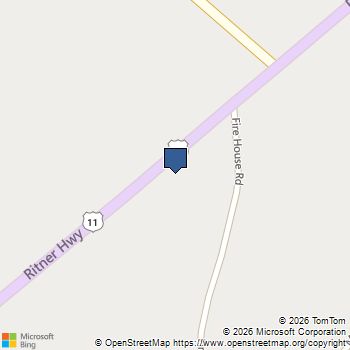 1984 Ritner Highway Shippensburg, PA MLS# PACB2049990