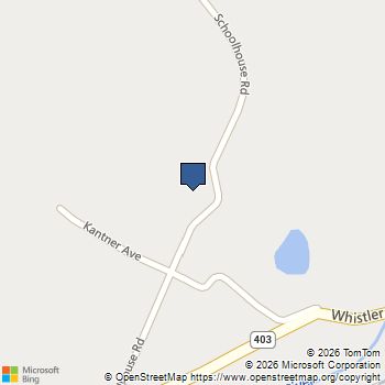 415 Schoolhouse Rd Stoystown, PA MLS# 1754782