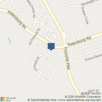 616 Petersburg Road # 122 Lancaster, PA MLS# PALA2082278