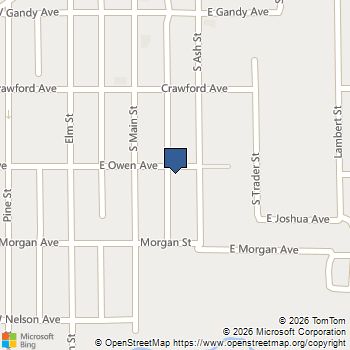 300 S Main Street Keenesburg, CO MLS# 3543539