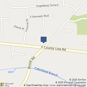 1021 E County Line Road Lakewood, NJ MLS# 22512220