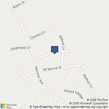 220 Sycamore Lane New Holland, PA MLS# PALA2085668