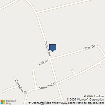 3609 Bossler Road Elizabethtown, PA MLS# PALA2092876