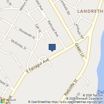 2267 E Farragut Avenue Bristol, PA MLS# PABU2115164