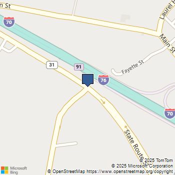 0 *Hellien School Road Donegal, PA MLS# 1683919