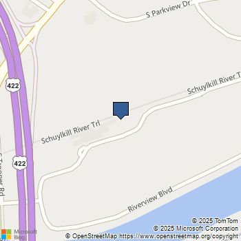 0 Ludlow Street Eagleville, PA MLS# PAMC2128850