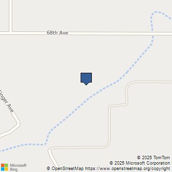 25179 68th Avenue Los Molinos, CA MLS# SN25109200