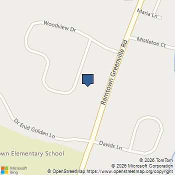 46 Woodview Drive Howell, NJ MLS# 22615395