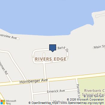 32 River Bank Drive Roebling, NJ MLS# NJBL2122720