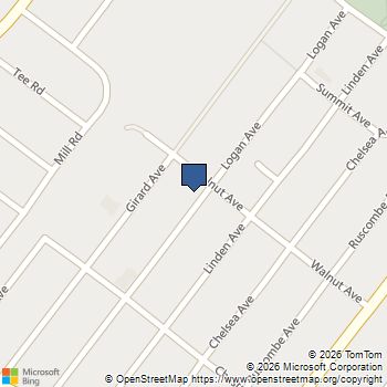 250 Logan Avenue Glenside, PA MLS# PAMC2163778