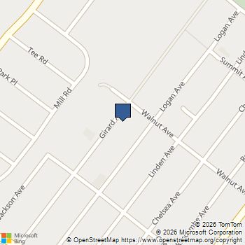 257 Girard Avenue Glenside, PA MLS# PAMC2163776