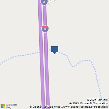 0 Manor Ln Red Bluff, CA MLS# SN25085819