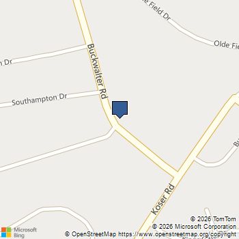 1060 Buckwalter Rd. # LOT 55 Lititz, PA MLS# PALA2092918
