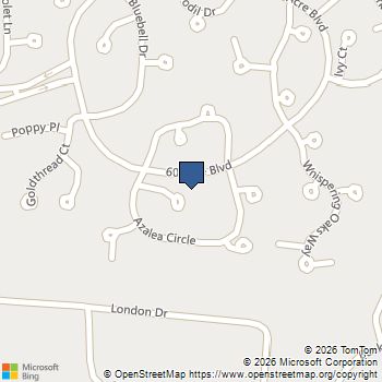 10 Bayberry Court Jackson, NJ MLS# 22616042