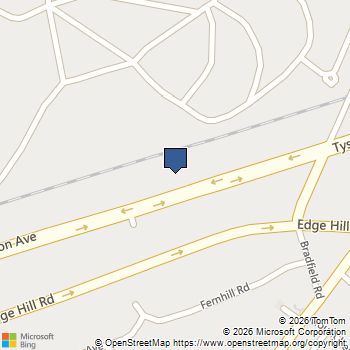 868 Tyson Avenue Abington, PA MLS# PAMC2185796