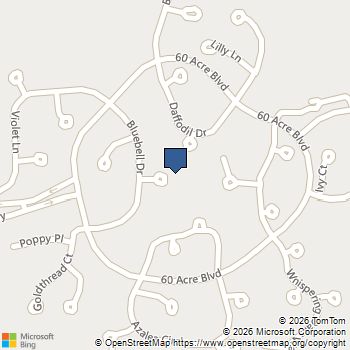 401 Geranium Court Jackson, NJ MLS# 22632067