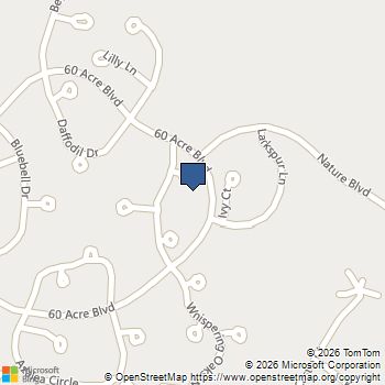 604 Sequoia Court Jackson, NJ MLS# 22601264