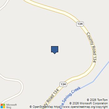 11501 Co-134 Kremmling, CO MLS# 2447732