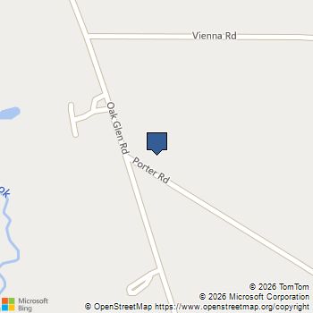 5 Porter Road Howell, NJ MLS# 22618658