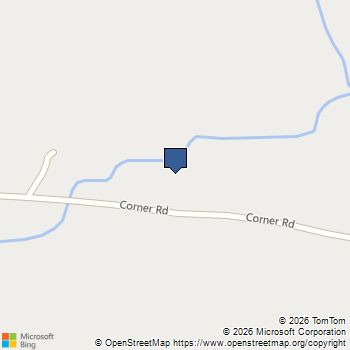 3478 Corner Road NW Alexandria, OH MLS# 226014959
