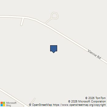 106 Vienna Road Howell, NJ MLS# 22606956