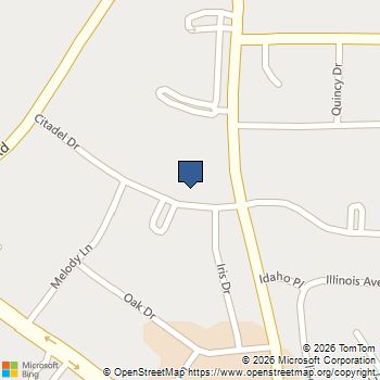 34 Citadel Drive Jackson, NJ MLS# 22617393