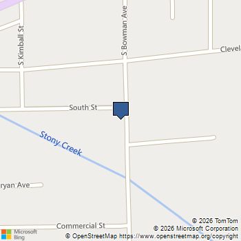 212 S Bowman Avenue Danville, IL MLS# 12665035