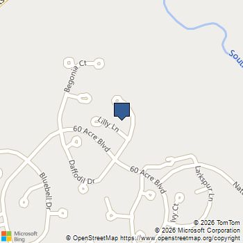 1201 Dahlia Court Jackson, NJ MLS# 22619466