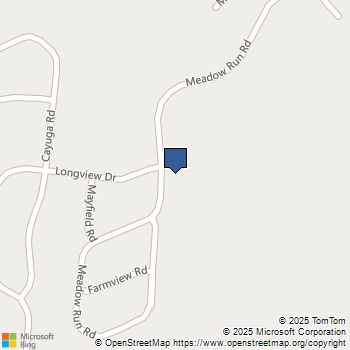 43 Meadow Run Road Bordentown, NJ MLS# NJBL2101166