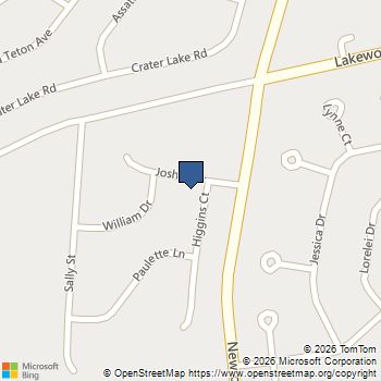 2 Higgins Court Howell, NJ MLS# 22609853