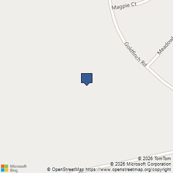 30 Goldfinch Road Jackson, NJ MLS# 26002731