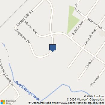 Business For Sale Non-Medical Transportation Feasterville Trevose, PA MLS# PABU2116160